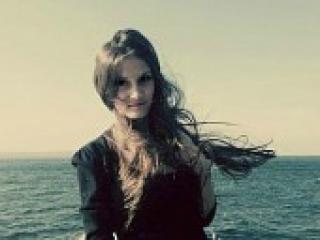 Erotik görüntülü sohbet karolina955