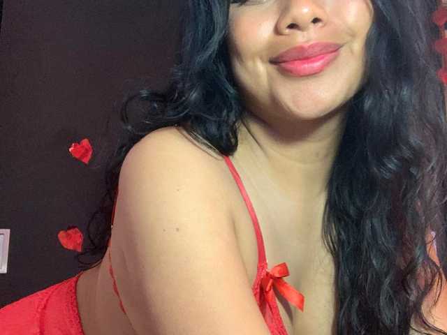 Profilin fotoğrafı karolinecute