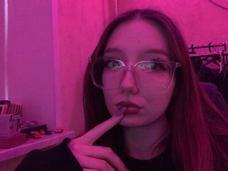 Erotik görüntülü sohbet KarolineZarro