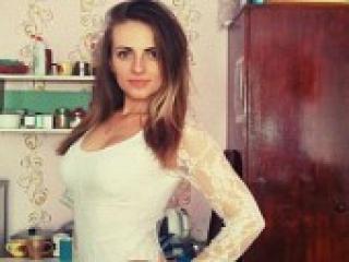 Profilin fotoğrafı karolingrey