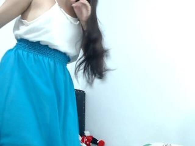 Yayın ekran görüntüleri KAROLLFANTASY