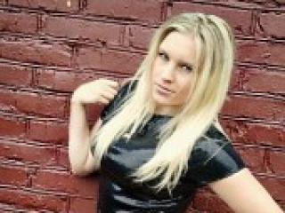 Profilin fotoğrafı karollinaa
