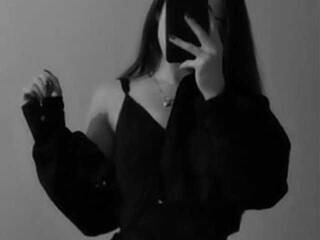 Erotik görüntülü sohbet Devka54