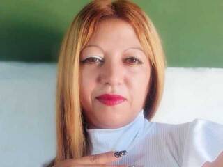 Erotik görüntülü sohbet KarolMegan