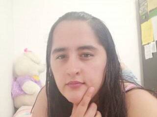 Erotik görüntülü sohbet KarolTaylor