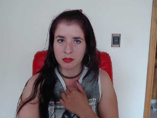 Yayın ekran görüntüleri karoolsweet46