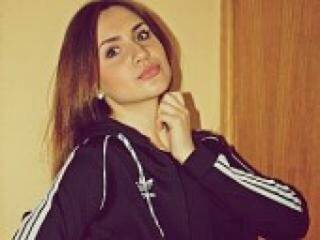 Erotik görüntülü sohbet karpusha33