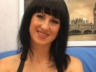 Erotik görüntülü sohbet karrinochka
