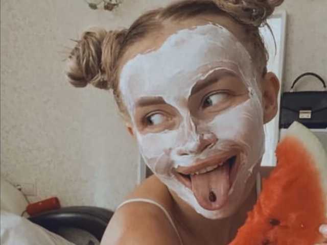 Profilin fotoğrafı Li_Berry