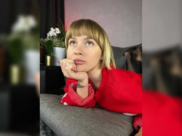 Yayın ekran görüntüleri Li_Berry