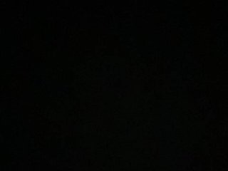 Erotik görüntülü sohbet Kartoshka2009