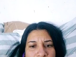 Erotik görüntülü sohbet Kary221a