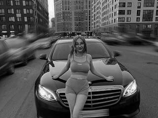 Erotik görüntülü sohbet KARYY