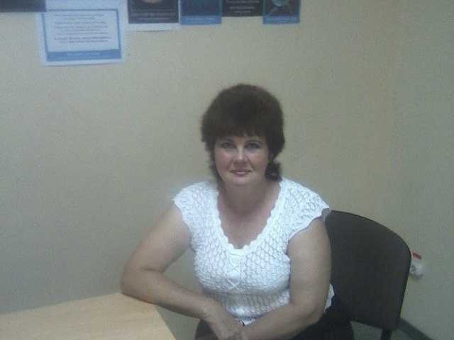 Profilin fotoğrafı BoloshkaBlonda