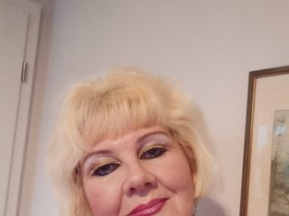 Erotik görüntülü sohbet KASANDRABOLOSHKA