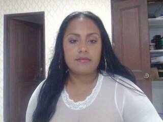 Erotik görüntülü sohbet kasandrasmit1