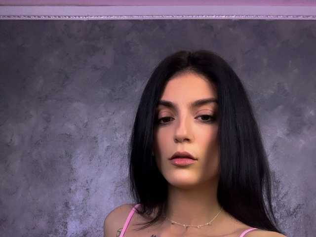 Profilin fotoğrafı KaseyCream