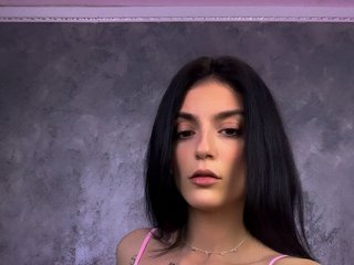 Erotik görüntülü sohbet KaseyCream