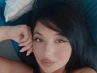 Erotik görüntülü sohbet Kasia-Davis