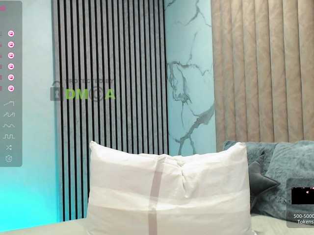 Yayın ekran görüntüleri Kassablanca