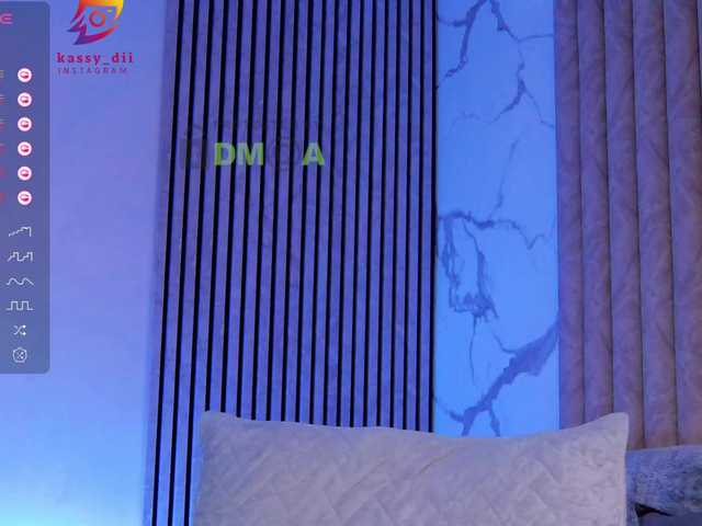 Yayın ekran görüntüleri Kassablanca