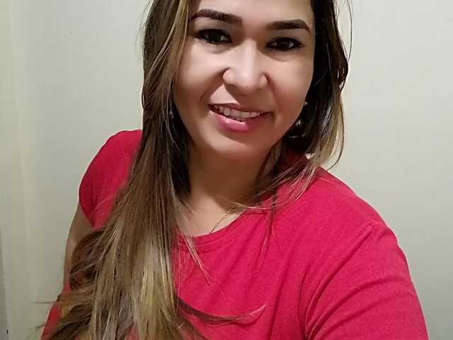 Profilin fotoğrafı kassandra-26