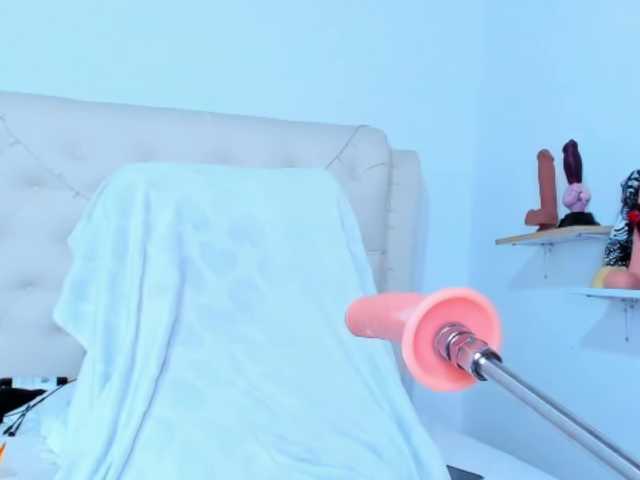 Yayın ekran görüntüleri kassandra-26