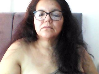 Erotik görüntülü sohbet kassandra02