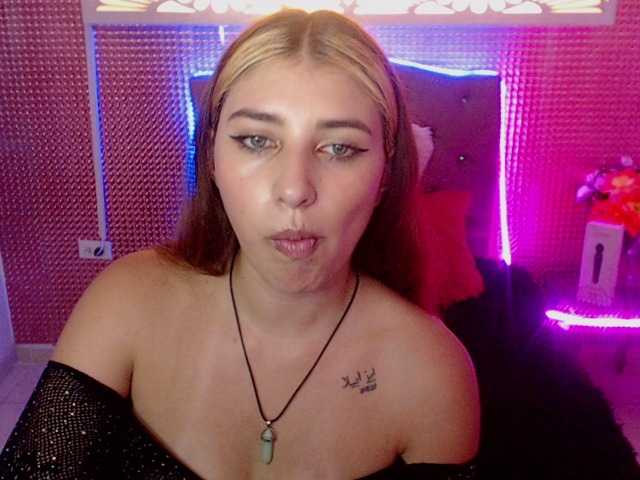 Yayın ekran görüntüleri kassandra112