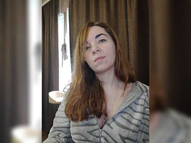 Yayın ekran görüntüleri KassandraMiss