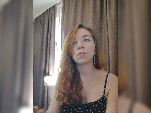 Yayın ekran görüntüleri KassandraMiss