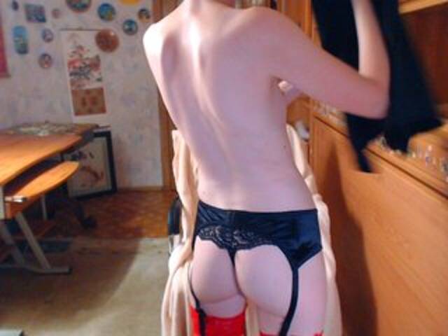 Yayın ekran görüntüleri KassiaDinn