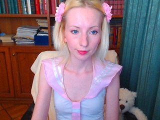 Fotoğraflar KassiaDinn cosplay,schoolgirl,shy,virgin,lovense,innocent,daddy,roelplay,privat show, 15 like50 for candies150 sexy dance2222 dreaming tip