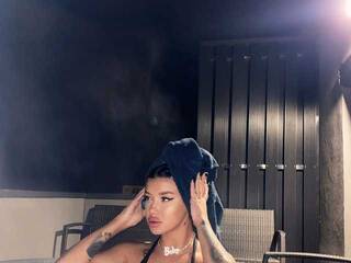 Erotik görüntülü sohbet kassykass