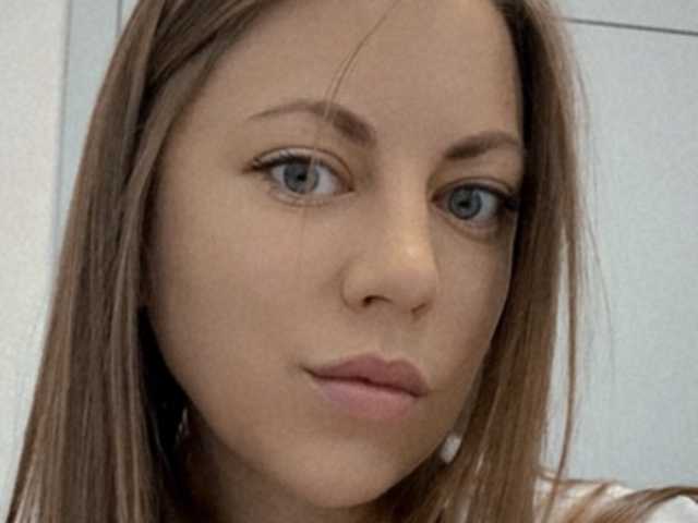 Profilin fotoğrafı Kat-mad