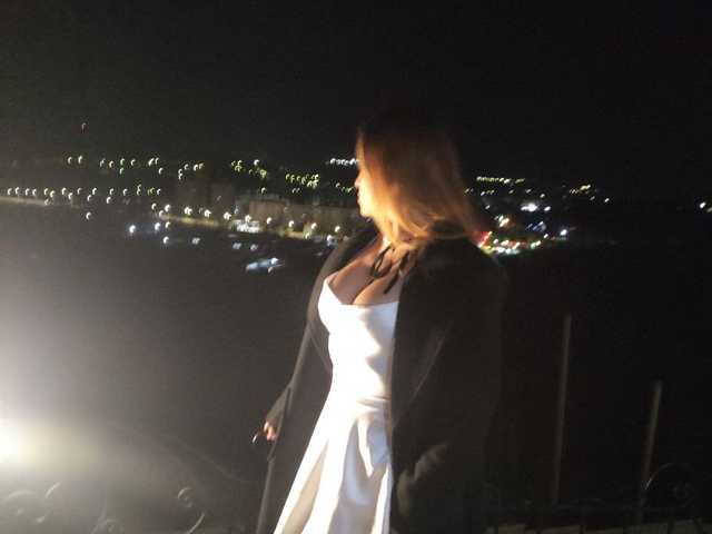 Profilin fotoğrafı Kat000