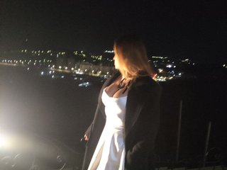 Erotik görüntülü sohbet Kat000