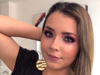 Erotik görüntülü sohbet Kata-james