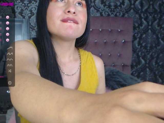 Yayın ekran görüntüleri katablake