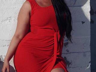 Erotik görüntülü sohbet katafara