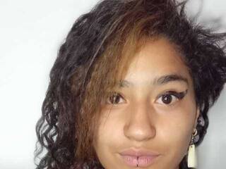 Erotik görüntülü sohbet kataleia