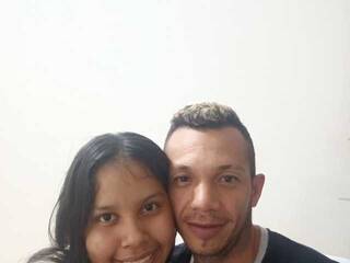 Erotik görüntülü sohbet katalella-y-f