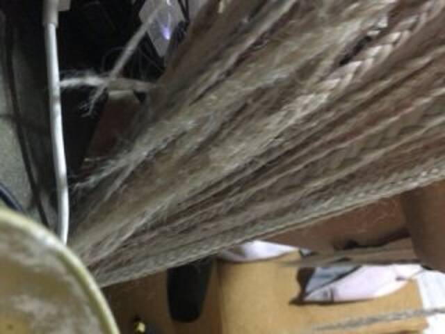 Yayın ekran görüntüleri kataleya13