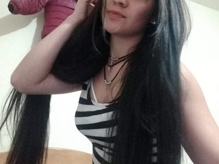 Erotik görüntülü sohbet Kataleya28