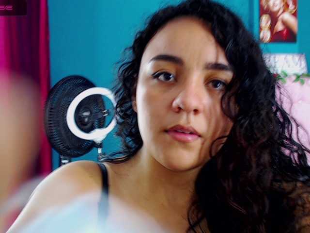 Yayın ekran görüntüleri Kataleya5