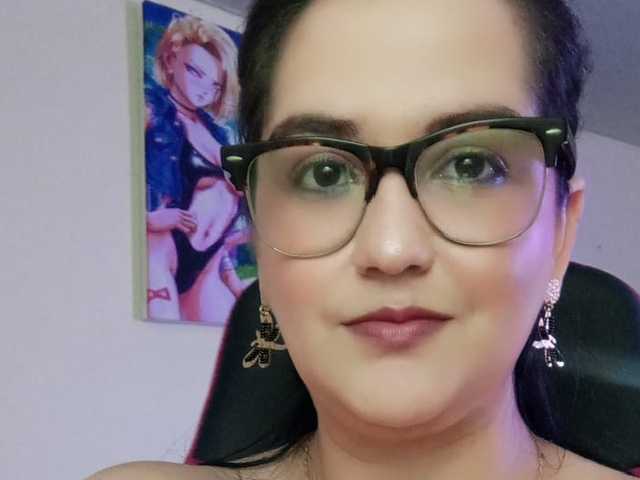 Profilin fotoğrafı Kataleya95