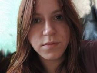 Erotik görüntülü sohbet katalina21