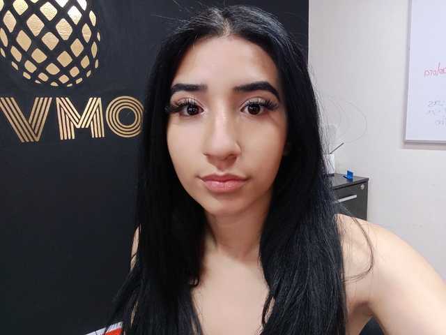 Profilin fotoğrafı katalina6