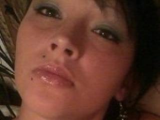 Erotik görüntülü sohbet katalina999