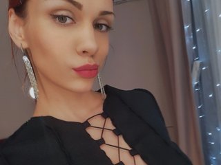 Erotik görüntülü sohbet FentyPuma